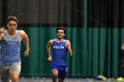 Wheaton Track Invitational  Wheaton College Men's and Women's track and field teams compete in the Wheaton Track and Field Invitational. - Photo by: Keith Nordstrom : Wheaton College, track & field, Wheaton Invitational